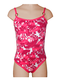 Kids Swimwear