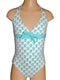 Waterbaby One Piece