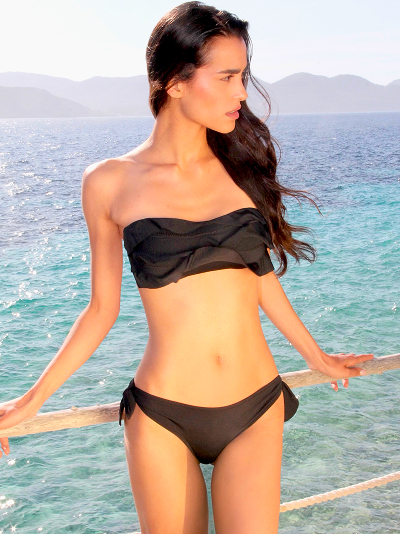 Jasmine Bikini