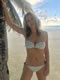 Lizzie Bikini