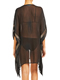 Crystalline Kaftan