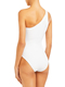 Athena One Piece