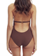 Celeste One Piece