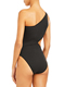 Meena One Piece