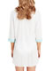Jasmine Shirt