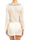 Ibiza Tunic