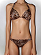 Fortuna Bikini