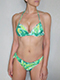 Palm Bikini