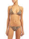 Victoire Bikini