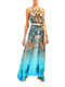 Aurora Maxi