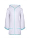 Sea World Hoodie