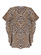 Mini Lotty Kaftan