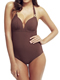 Celeste One Piece