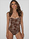 Fortuna One Piece