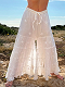 Palazzo Pants