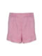 Loveheart Shorts