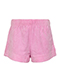 mini sadie shorts