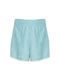 Waterbaby Shorts