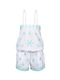 Sea World Playsuit