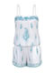 Waterbaby Playsuit