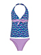 Super Star Tankini Set