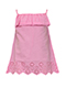 Sugar Pink Top