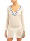 Ibiza Tunic